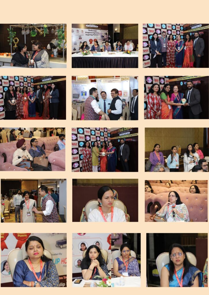 best hands on laparoscopy and Gynaecology Training Center