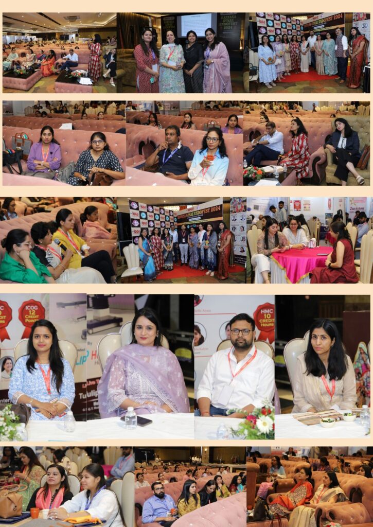 best hands on laparoscopy and Gynaecology Training Center