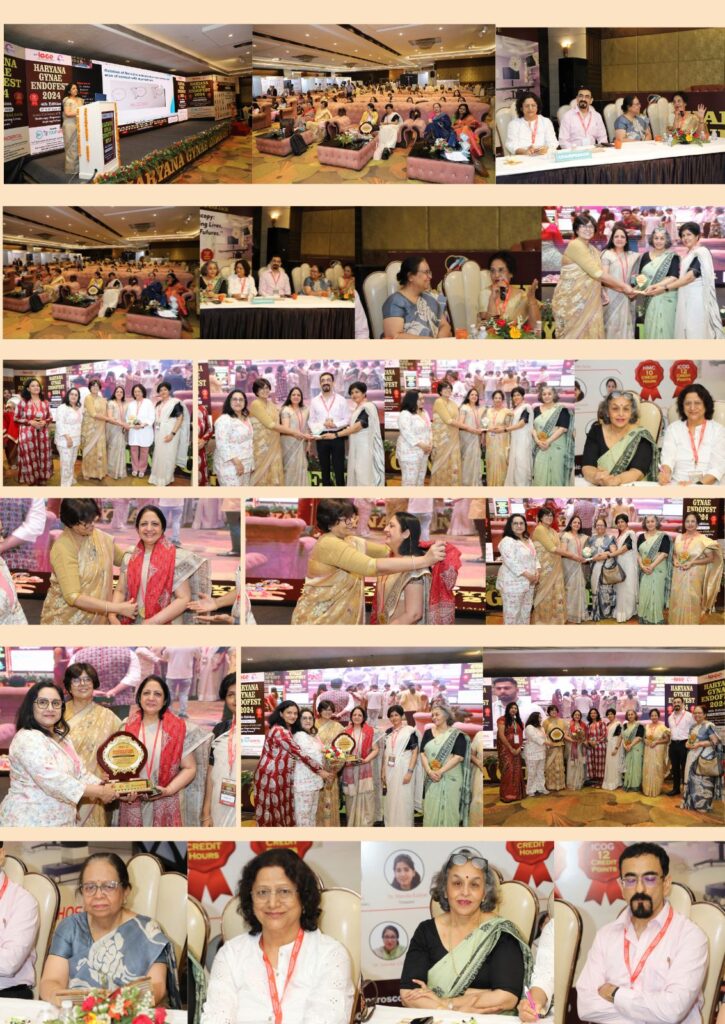 best hands on laparoscopy and Gynaecology Training Center