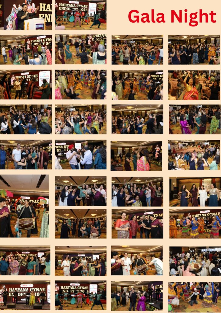 best hands on laparoscopy and Gynaecology Training Center