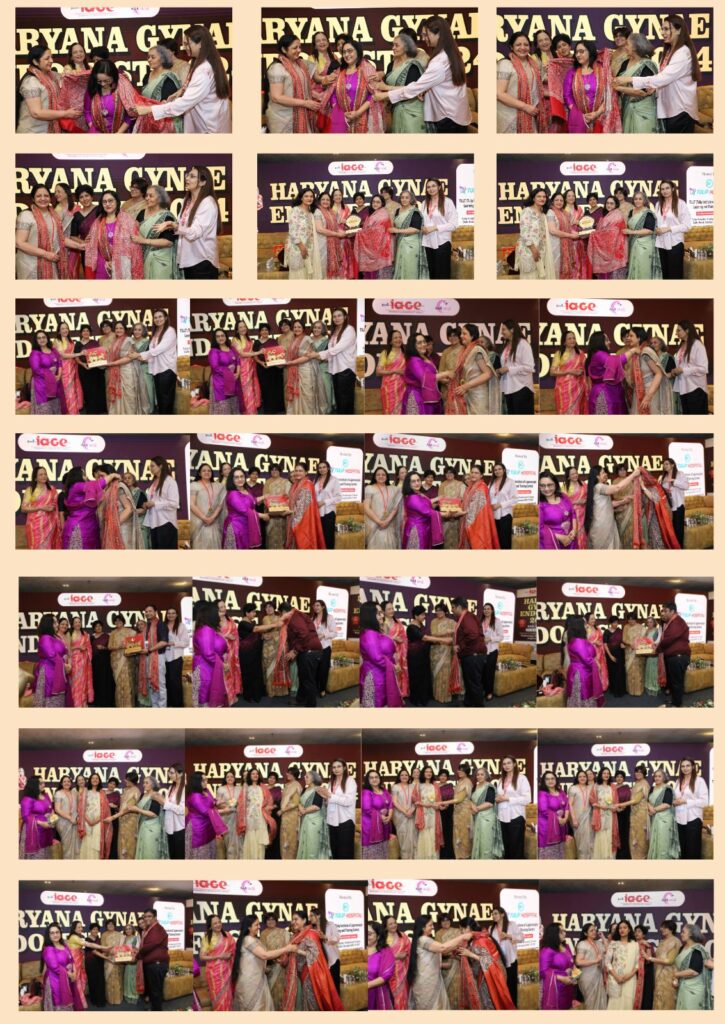 best hands on laparoscopy and Gynaecology Training Center