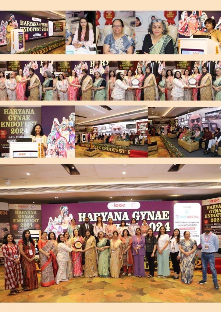 best hands on laparoscopy and Gynaecology Training Center