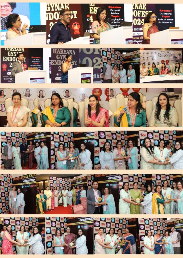 best hands on laparoscopy and Gynaecology Training Center