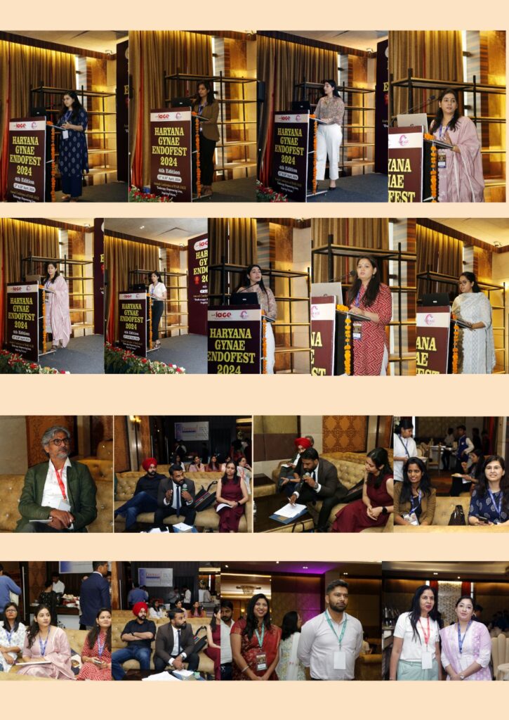 best hands on laparoscopy and Gynaecology Training Center