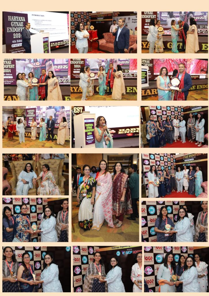 best hands on laparoscopy and Gynaecology Training Center