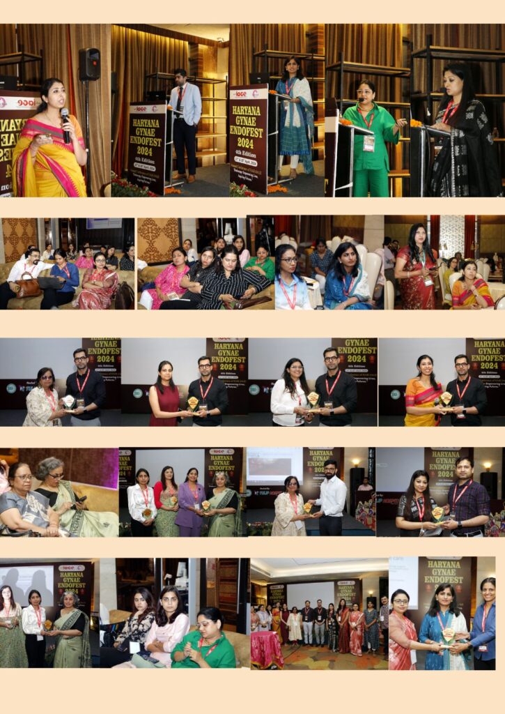 best hands on laparoscopy and Gynaecology Training Center