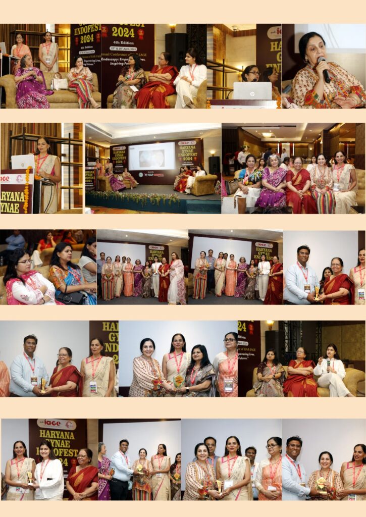 best hands on laparoscopy and Gynaecology Training Center