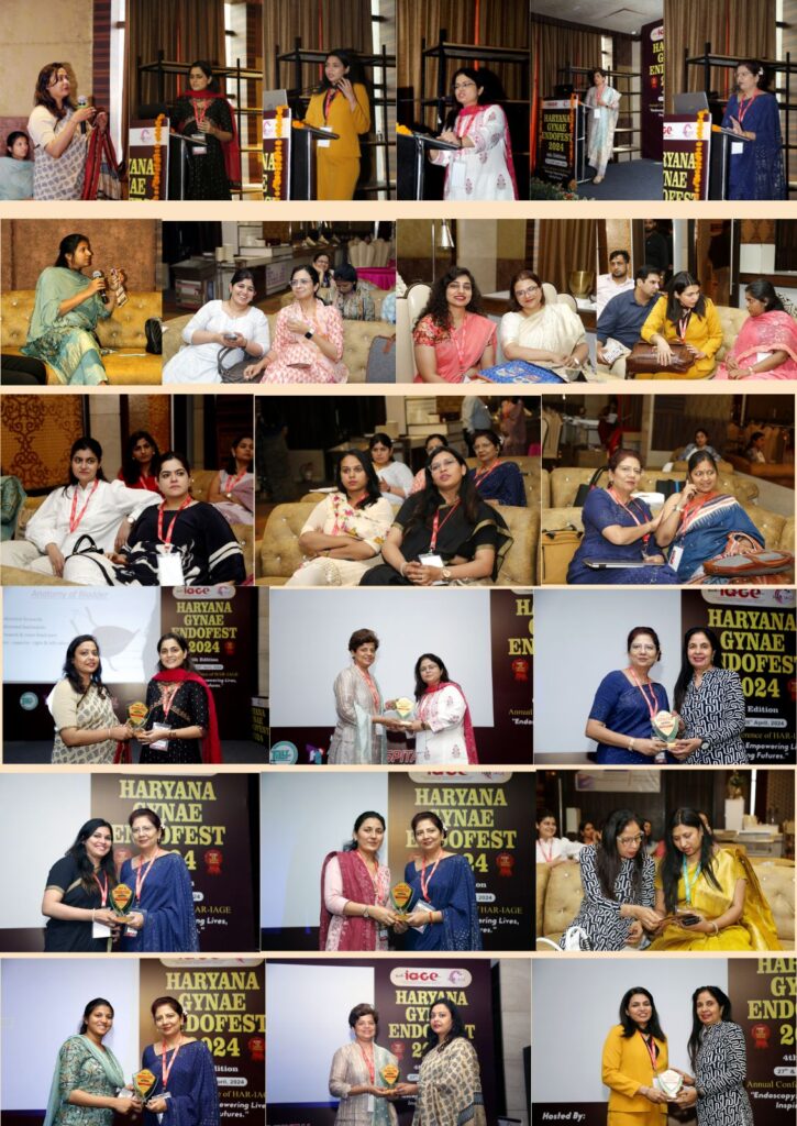 best hands on laparoscopy and Gynaecology Training Center